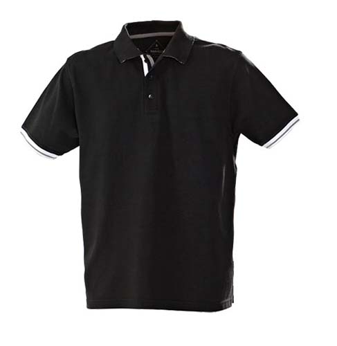 James Harvest Anderson Polo image12